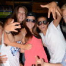 2013.08.24 Szombat Lapos Banhof fotók:adrián