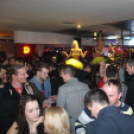 2014.12.13. Mamma Mia Video Disco Dj:Hubik Fotók:árpika