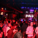 Club Neo (Győr) - Nőnapi Party - Magic Mike, Newik, Ati, Alex, Solymi - 2014. március 8. (szombat)