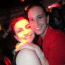 2015.12.31. Mamma Mia Szilveszteri Házibuli Dj:Balage&Solymi Conga Photo by árpika