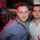 2014.12.25.Mamma Mia Szingli Party Dj:Balage & Konga Ati Fotók:árpika