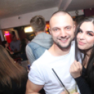 2019.03.23.Mamma Mia Szombati Házibuli Dj:Hubik 