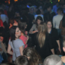 2013.03.27 Szerda Lapos Video Disco Dj:Slim és Dj:Marcee Fotók:árpika