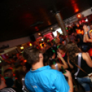 2014.07.26.Szombati Házibuli Dj:Balage Fotók:FaBa