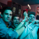 Playmate party - Club Neo