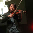 2017.02.11.Edvin Marton Rock Symphony Koncert Audi Aréna Fotók:árpika 