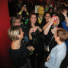 2016.02.20.Mamma Mia Szombati Házibuli Dj:Balage Fotók:árpika