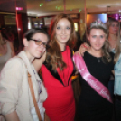 2015.05.09.Mamma Mia Dj:Balage Birstday Night & Solymi Konga Fotók:árpika