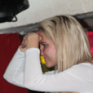 2013.03.23.Szombat Mamma Mia Dj:Balázska Fotók:árpika