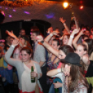 2013.03.12.SUBWAY Tk-ás Giccs Party és Fluor Tomi Fotók:árpika