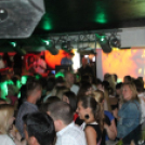 2014.06.14.Mamma Mia Szombati Video Disco DJ:Hubik Fotók:árpika