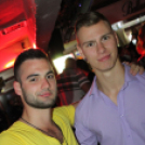 2014.08.29.Mamma Mia Pénteki Házibuli Dj:Ice Fotók:árpika