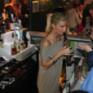 2014.03.29 Mamma Mia  Sugarbird 1.Birthday és a FeelharmonX Fotók:árpika 