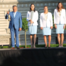 2017.05.24.EYOF Lángfogadó Ünnepség Győr Fotók:árpika 