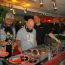 Mamma Mia - RnB All Stars 2011.12.30. (péntek) (1) (Fotók: Josy)