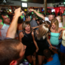 2014.07.26.Szombati Házibuli Dj:Balage Fotók:FaBa