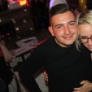 2019.11.23.Mamma Mia Szombati Házibuli Dj:Hubik Fotók:árpika