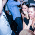 2014.02.28.Péntek Mamma Mia Házibuli Dj:Ice Fotók:Pászti Zsolt