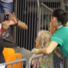 2019.07.30.Győri Audi ETO KC Nyilvános Edzés 