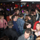 2016.03.19 Mamma Mia Video Disco Dj:Hubik Fotók:árpika