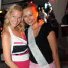 2013.08.23.Mamma Mia Pénteki Házibuli Dj:Balage Fotók:árpika