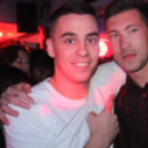 2019.11.09.Mamma Mia Dj Antonyo & Solymi Conga Fotók:árpika