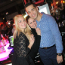 2015.01.23. Mamma Mia Pénteki Házibuli Dj:Ice & Solymi Konga fotók:árpika