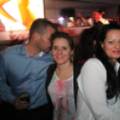 2016.02.13 Mamma Mia Valentinnapi Szingli Party Dj:Balage Fotók:árpika