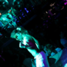 Club Vertigo -  Bricklake 2014.01.18. (szombat)