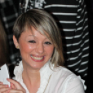 2013.04.12.Péntek Mamma Mia Takács Nikolas Dj:Ice fotók:árpika