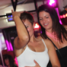 2014.06.20. Mamma Mia Pénteki Video Disco DJ:Hubik Fotók:árpika