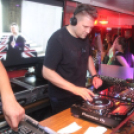 2019.07.27.Mamma Mia Szombati Házibuli Dj:Hubik