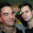 2015.09.12 Mamma Mia Szombati Házibuli DJ:Balage&Solymi Conga fotók:árpika