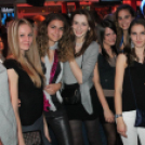 2014.03.28. Mamma Mia Pénteki Házibuli DJ:Ice Fotók:árpika