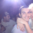 2013.03.13.Szerda Lapos Fotók:árpika