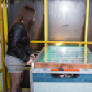 LAPOS_BULIFOTÓK_02_15