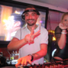 2019.01.05.Mamma Mia Szombati Házibuli Dj:Balage Fotók.árpika