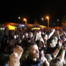 2016.05.06.Szentiváni Retro Fesztivál Fotók:árpika