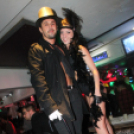 2017.01.14.Mamma Mia Szombati Házibuli Dj:Balage&Solymi Conga Fotók:árpika