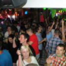 2017.07.22 Mamma Mia Video Disco Dj:Hubik Fotók:árpika