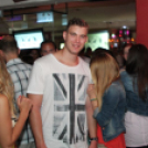 2013.07.27.Szombat Mamma Mia Video Disco Dj:Hubik fotók:árpika