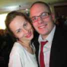 2017.01.21.Mamma Mia Szombati Házibuli Dj:Balage Fotók:árpika