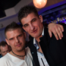 Club Neo (Győr) - Nőnapi Party - Magic Mike, Newik, Ati, Alex, Solymi - 2014. március 8. (szombat)