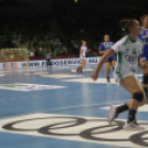 2019.05.20.Győri Audi ETO KC- Mosonmagyaróvár női kézilabda bajnoki mérkőzés 