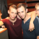 2013.10.11 Péntek Mamma Mia Dj:Hubik fotók:árpika