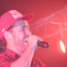 2014.04.15 Kedd AK Hallgatói Napok 2014 Fotók:árpika