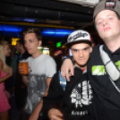 2013.07.19 Péntek Lapos Fotók:adrián