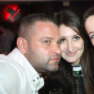 2015.01.24.Mamma Mia Éjjel-Nappal Budapest Joe és Barbi Dj:Balage