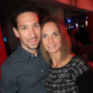 2015.10.09.Mamma Mia Pénteki Házibuli Dj:Ice & Solymi Conga Fotók:árpika