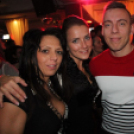 2016.10.08 Mamma Mia Szingli Party Dj:Balage&Solymi Conga Fotók:árpika